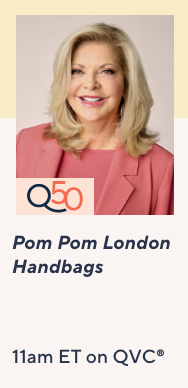 pom pom london 