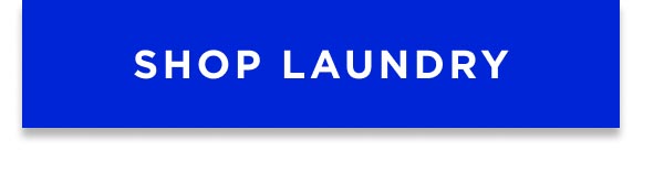 Shop Laundry