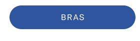 Bras