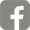 Fb