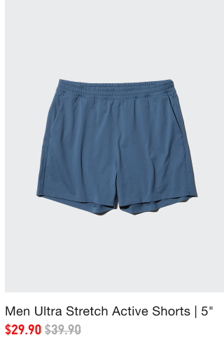 product8men0ultra0stretch0active0shorts