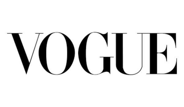VOGUE