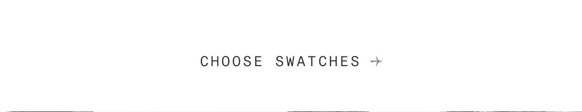 Choose Swatches