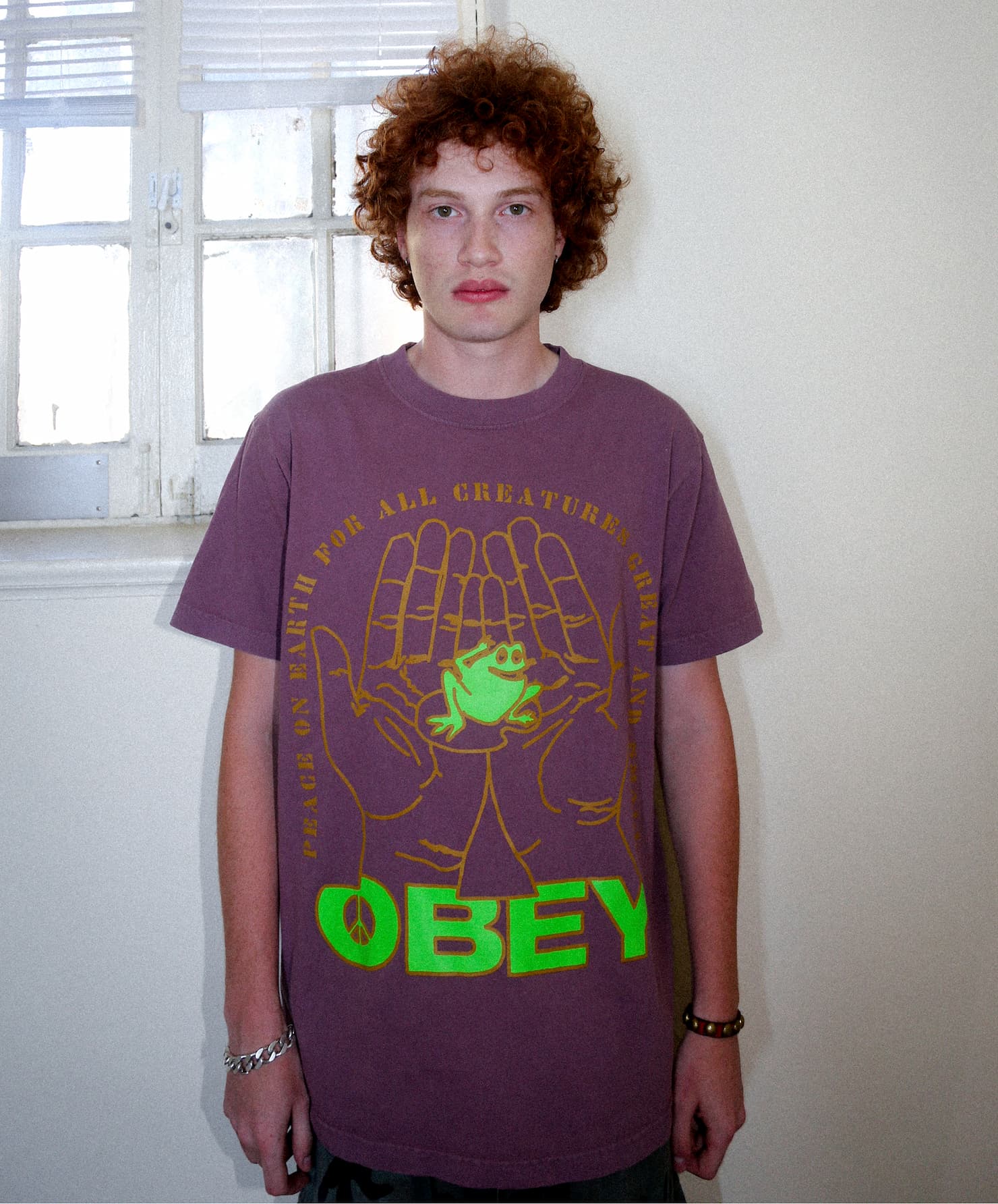 OBEY FALL PRINTABLES
