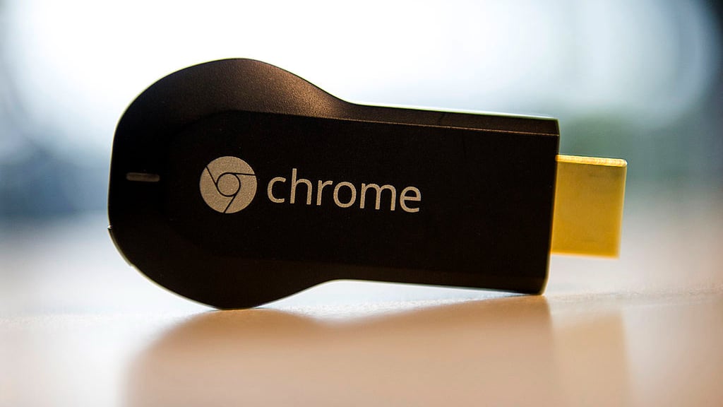 Still Using Your Chromecast? Google Says It Will Live On Amid Fears