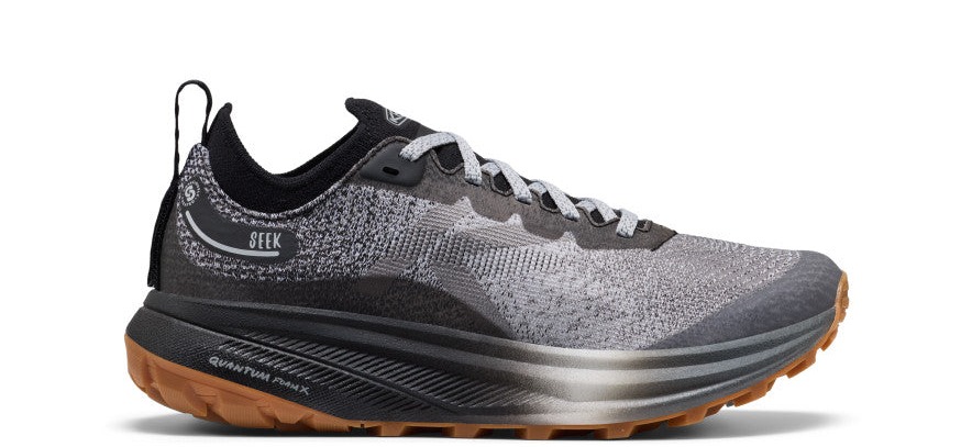 Women's Seek Trail Running Shoe