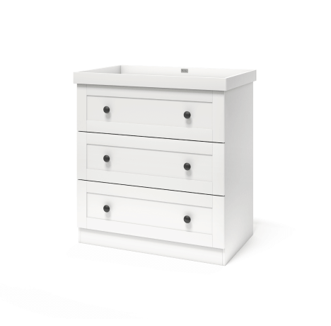 Nursery Furniture