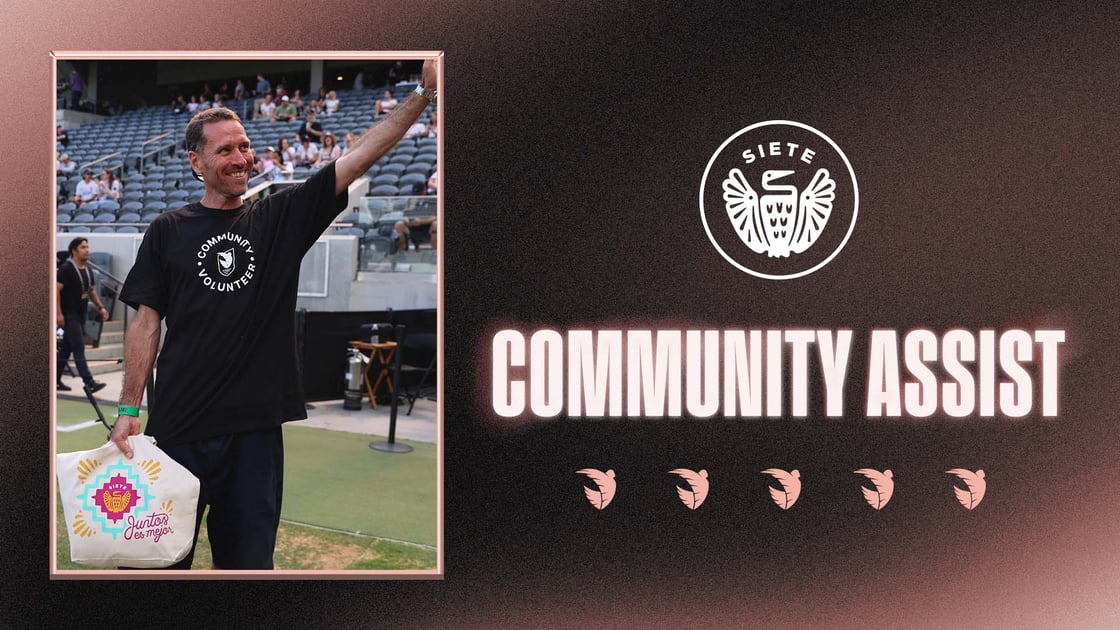 053126_ACFC_Community_Assist_1920x1080