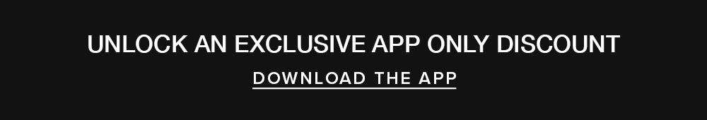 DOWNLOAD THE APP
