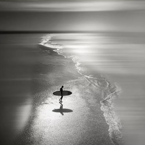 Harv Greenberg