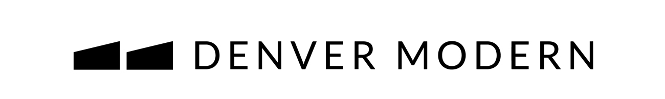Denver Modern - Modern furniture for home, workplace & hospitality. 