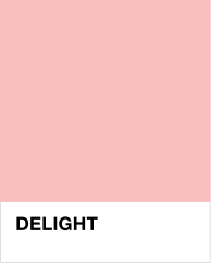 Delight