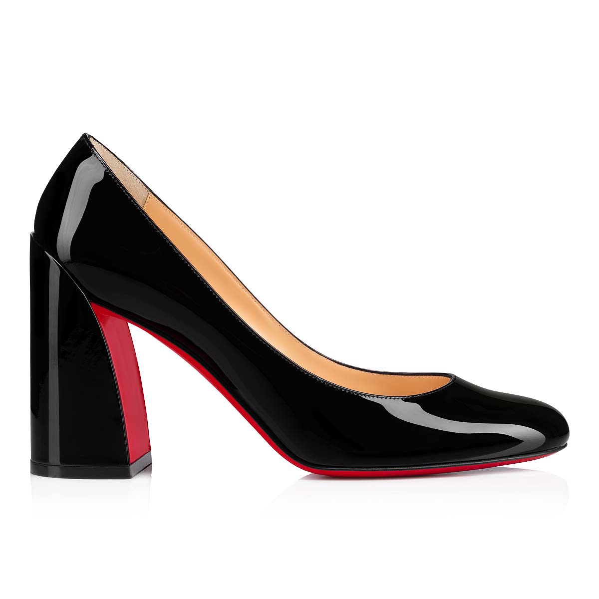 Miss Sab - 85 mm Pumps