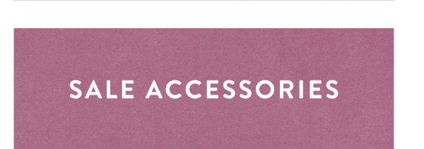sale accessories
