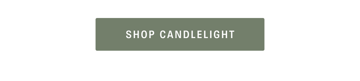 Shop Candlelight