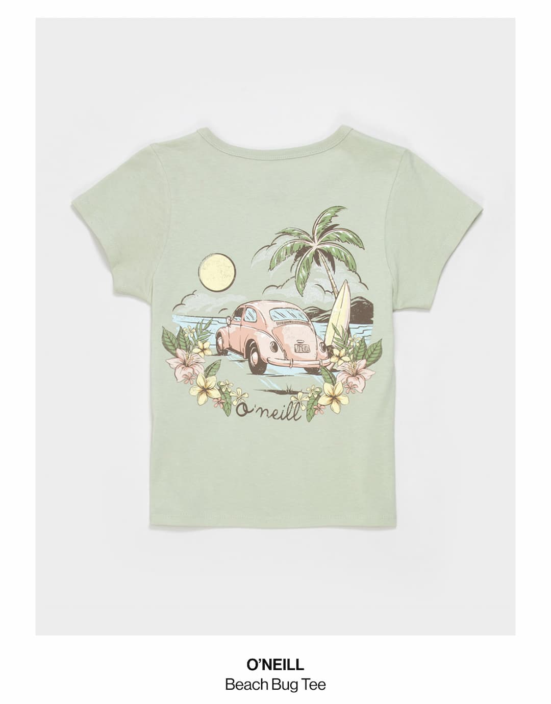 Shop Kids New Arrivals