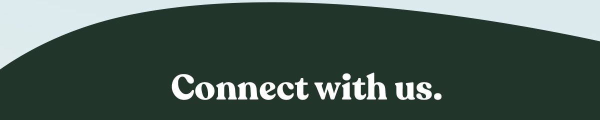 Connect with us