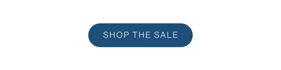 Shop The Sale