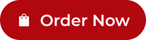 Order Now