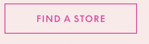 Find a Store 
