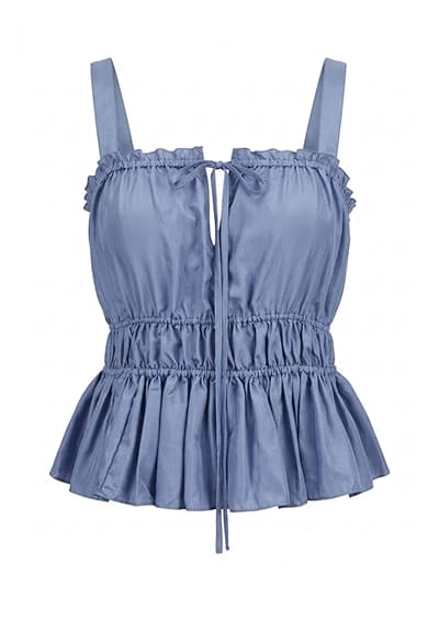 lola-top-troposphere-blue