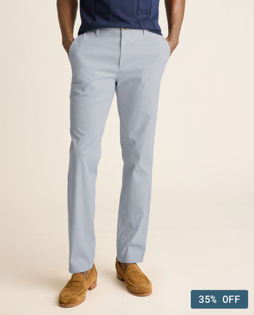Shop Bonobos