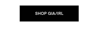 Shop Gia Irl