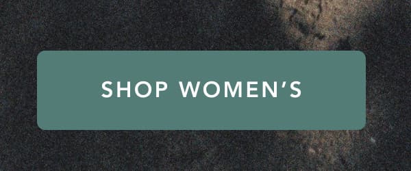 Shop Women's