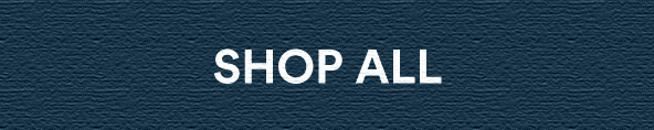 shop all