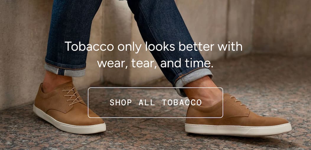 Shop all Tobacco