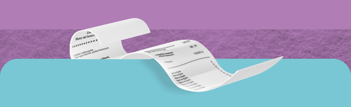 Receipt