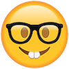 >