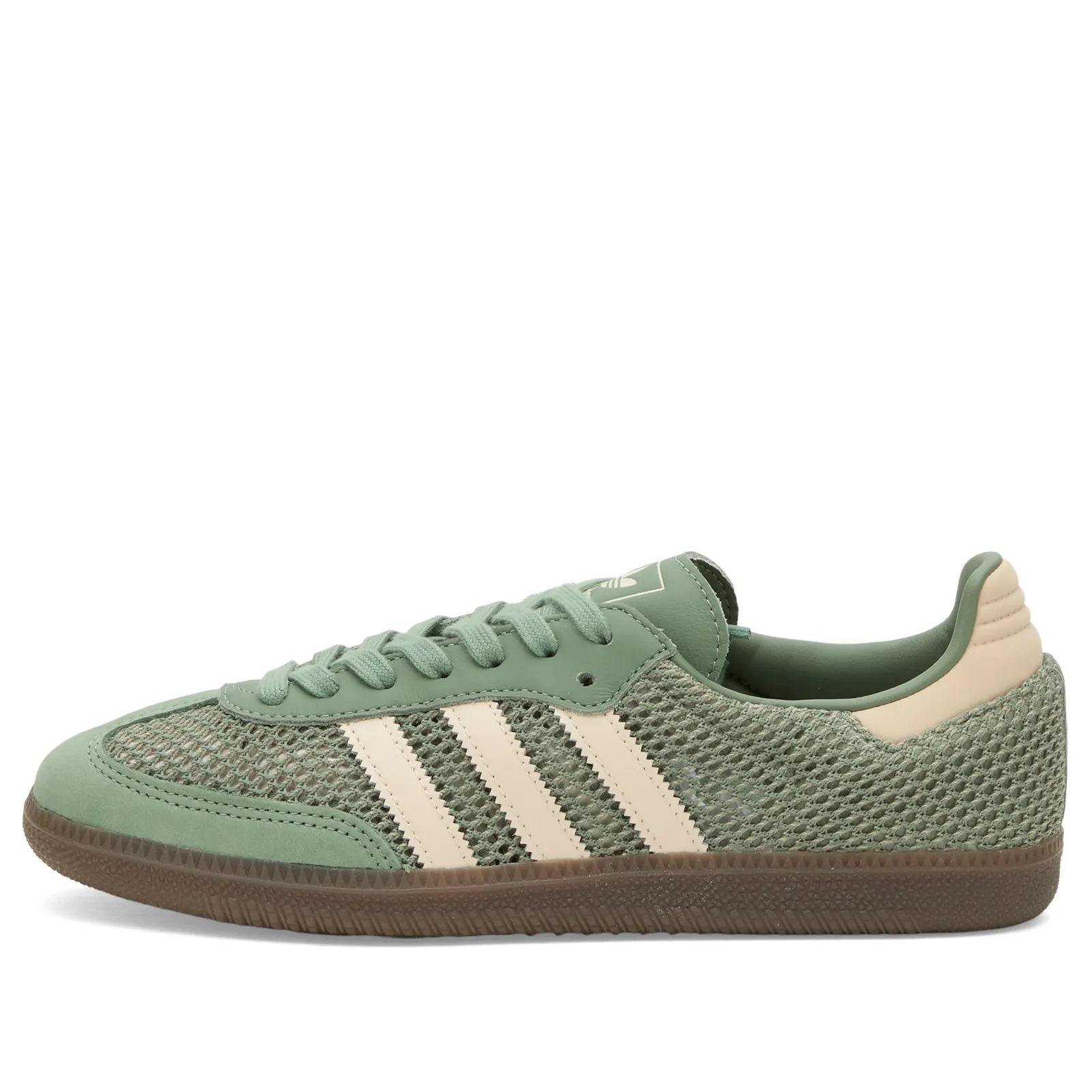 adidas Samba Og W