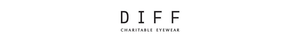 Shop Glasses