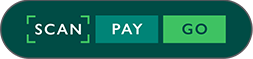 ScanPayGo