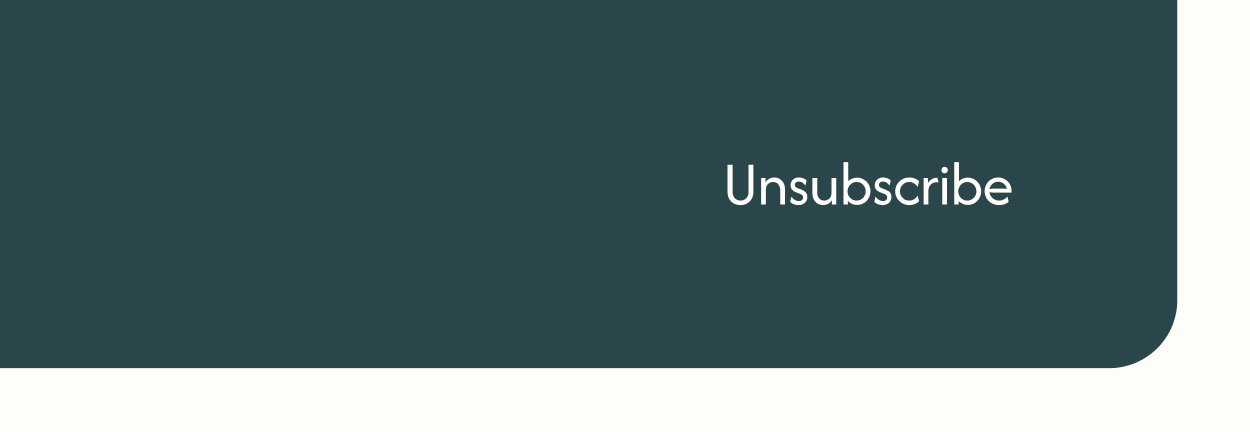 Unsubscribe