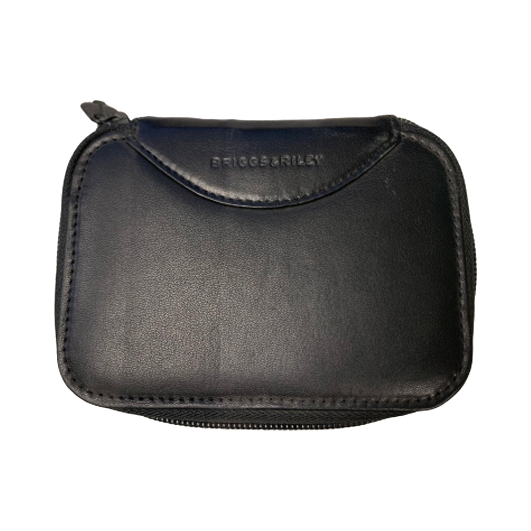 Image of Briggs & Riley Zip-Around PDA Case
