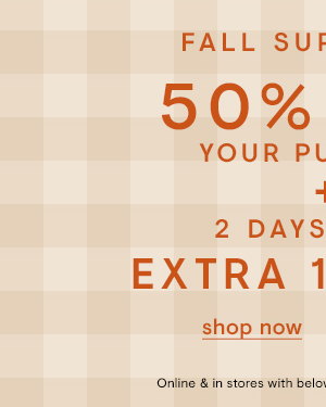 Shop  Now