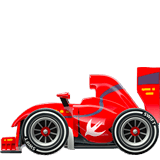 Momentum: How the NHRA streamlines operations with Jotform