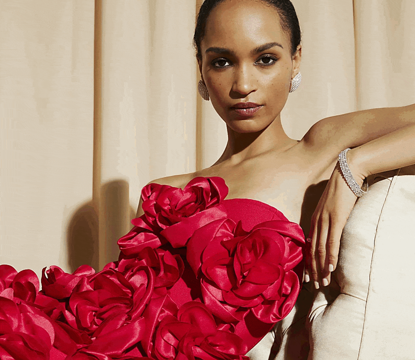 The best of RI - Shop new arrivals