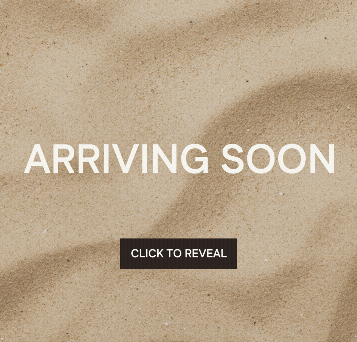 Alf the Label Arriving Soon