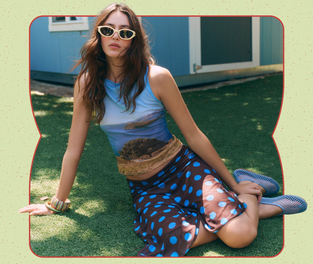 $70 for Your First Month with Code TRYNUULY.