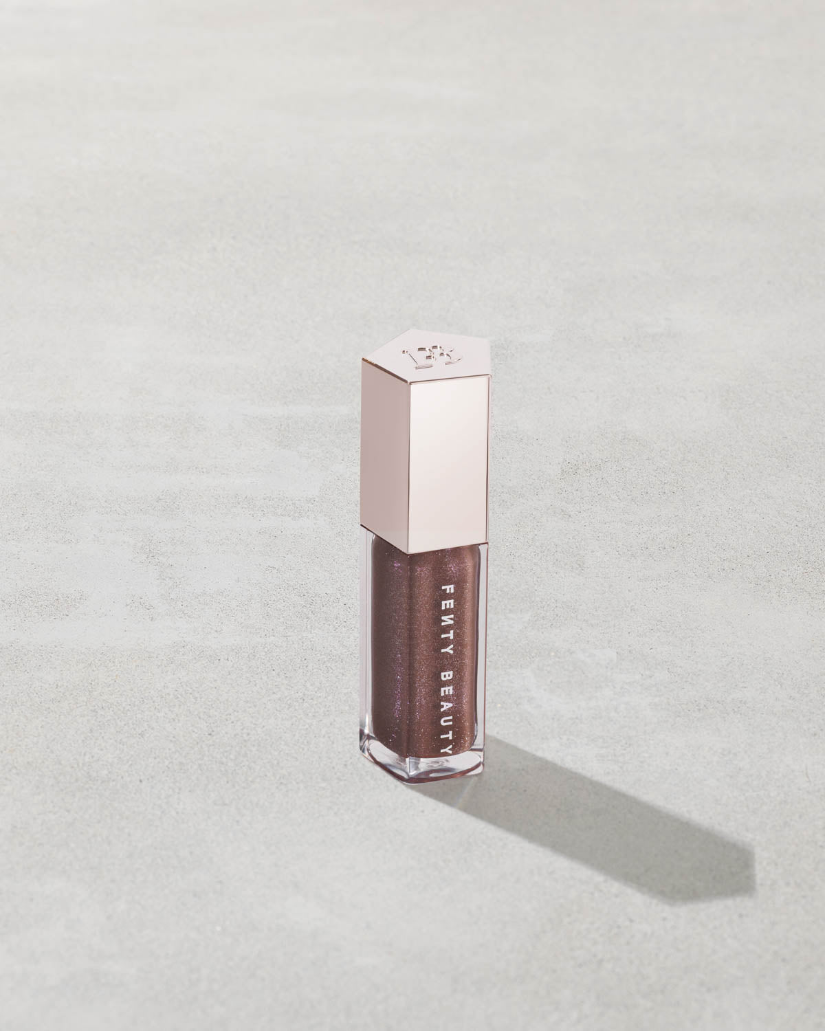 Image of Gloss Bomb Universal Lip Luminizer — Rose Amber