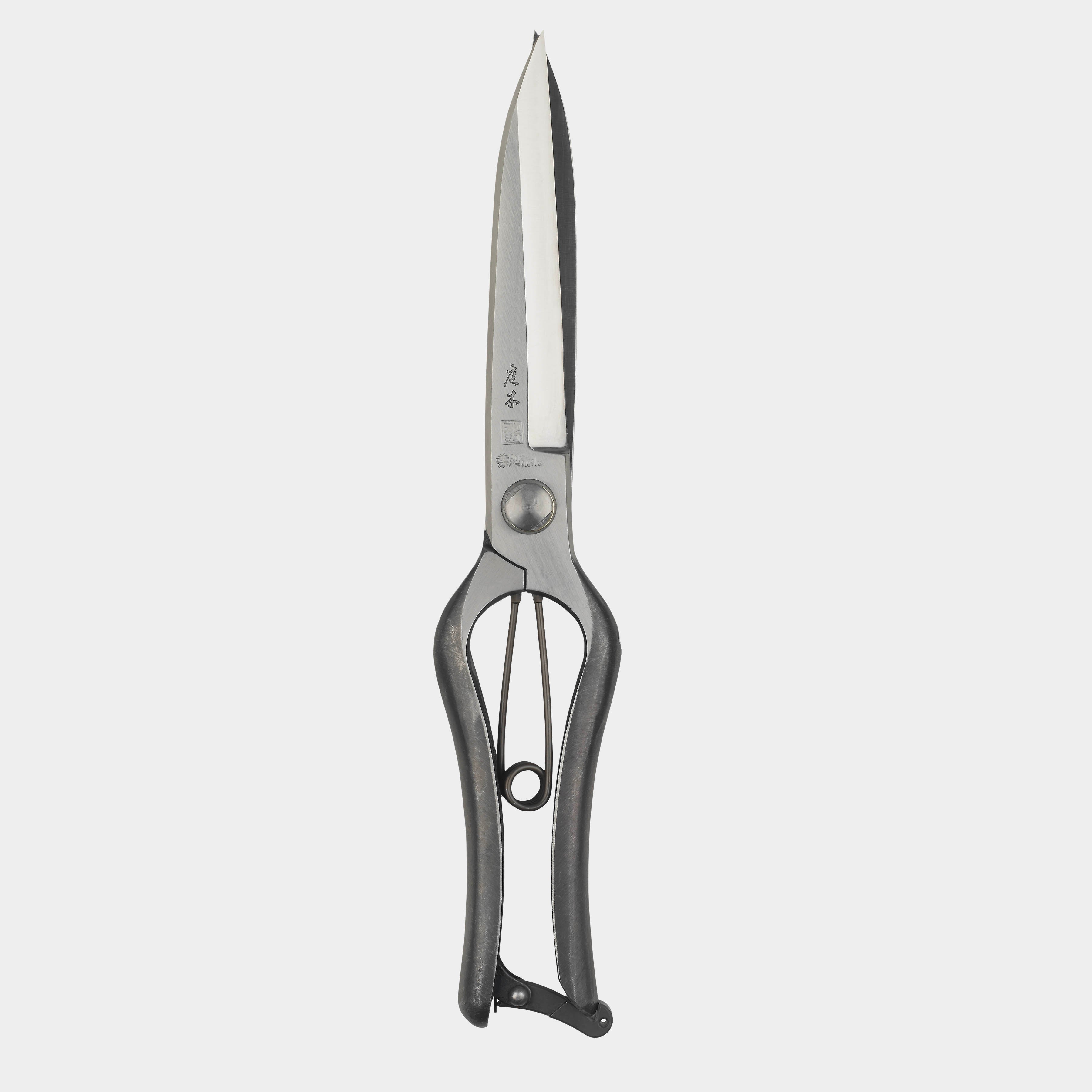 Image of Niwaki Pro Topiary Clippers