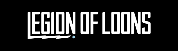 MNUFC Legion of Loons