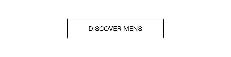 DISCOVER MEN'S PRE-FALL 2026