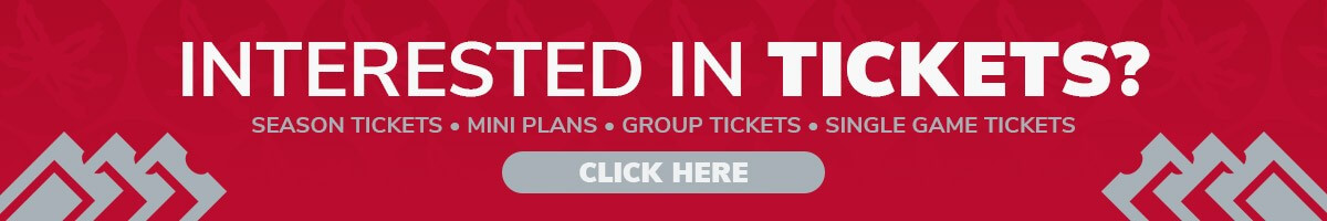 Ohio State Athletics Ticket Interest