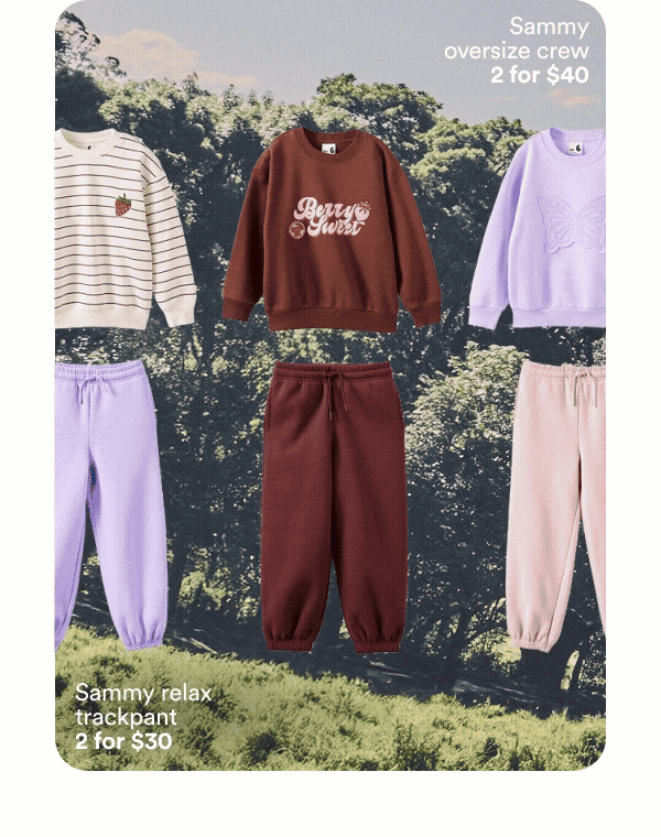 Click to shop now.