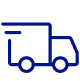 Shipping Icon