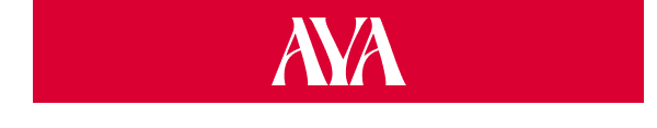 Shop Aya Sale
